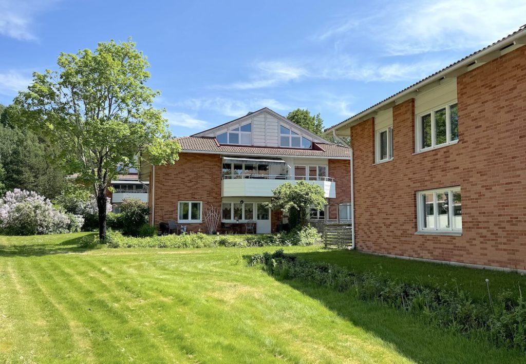 fredriksberg-brf-hus