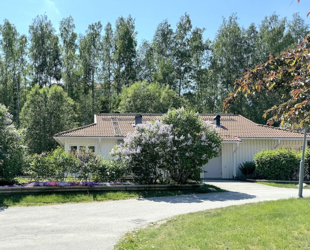 fredriksberg-brf-loka