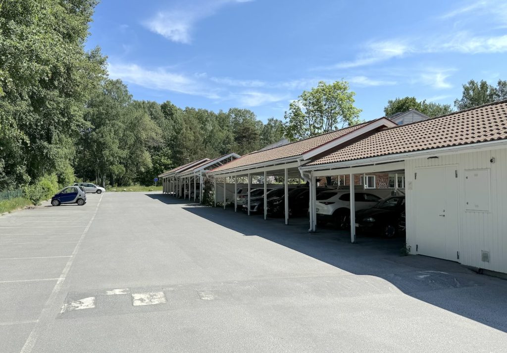 fredriksberg-brf-parkering